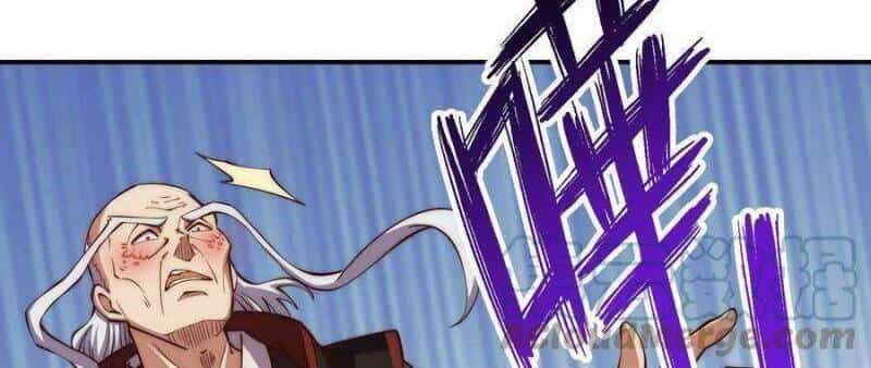 Tu Tiên Trở Về Tại Vườn Trường - Chương 370 - ảnh 6