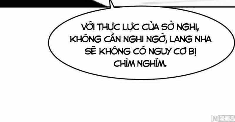 Tu Tiên Trở Về Tại Vườn Trường - Chương 375 - ảnh 13