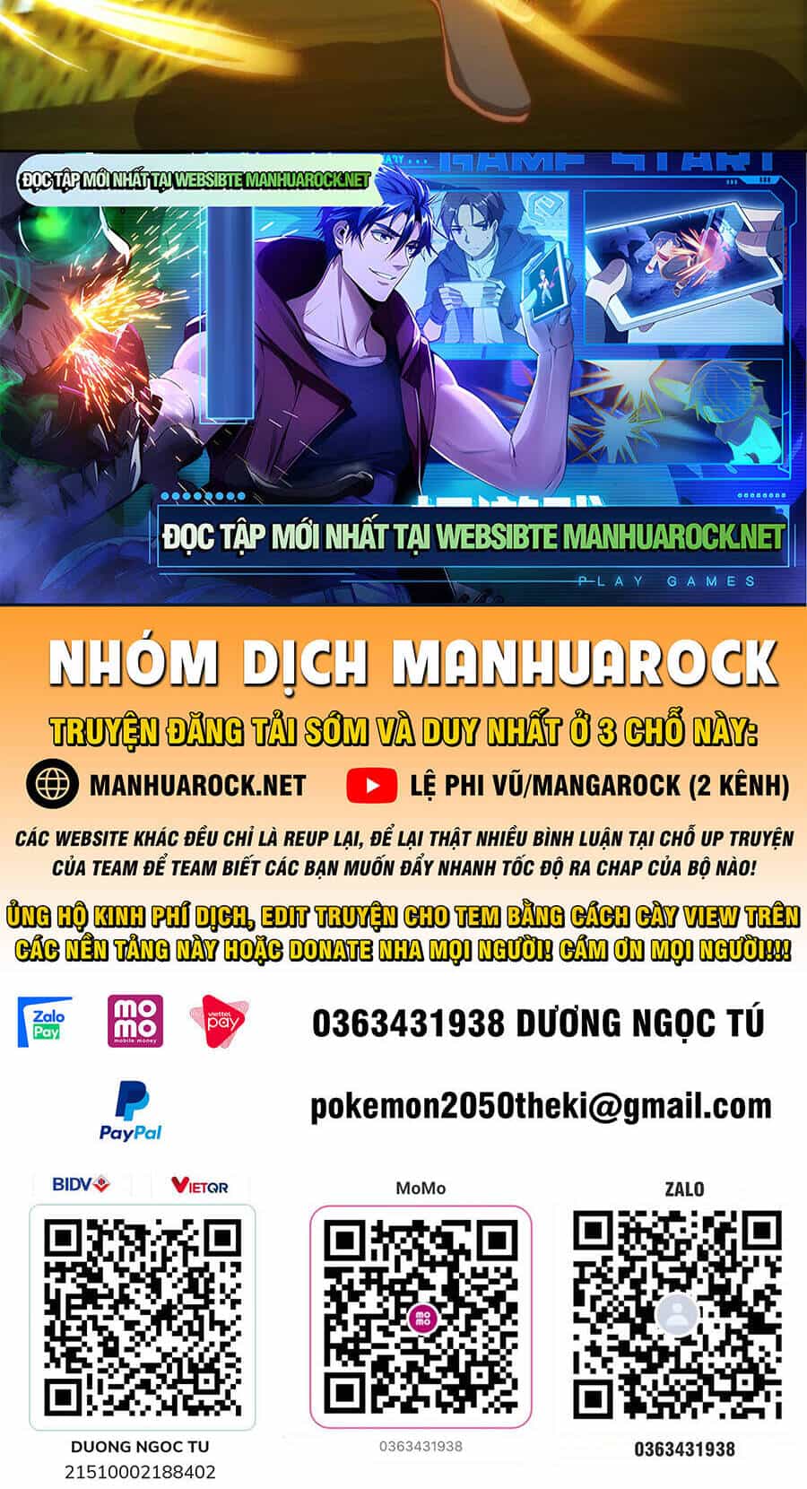 Tu Tiên Trở Về Tại Vườn Trường - Chương 381 - ảnh 21