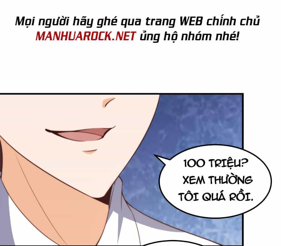 Tu Tiên Trở Về Tại Vườn Trường - Chương 396 - ảnh 18