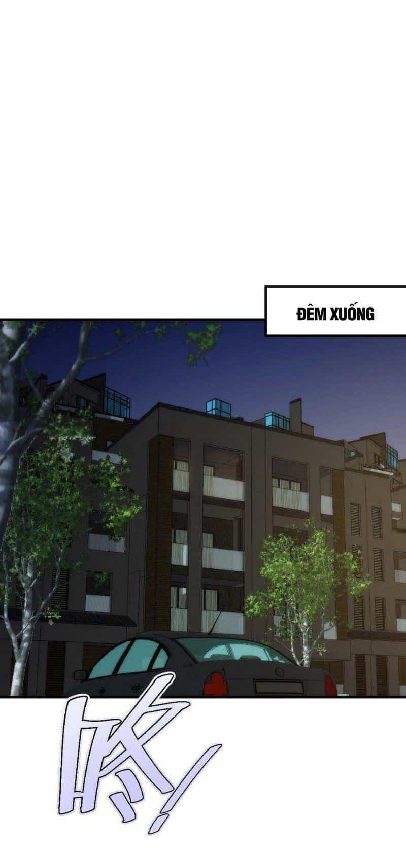 Tu Tiên Trở Về Tại Vườn Trường - Chương 404 - ảnh 4