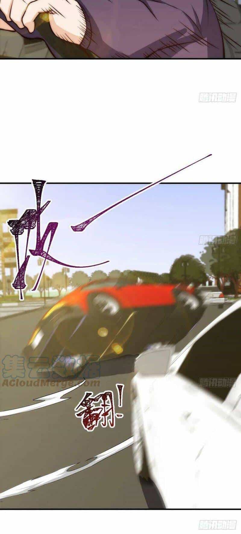Tu Tiên Trở Về Tại Vườn Trường - Chương 410 - ảnh 4