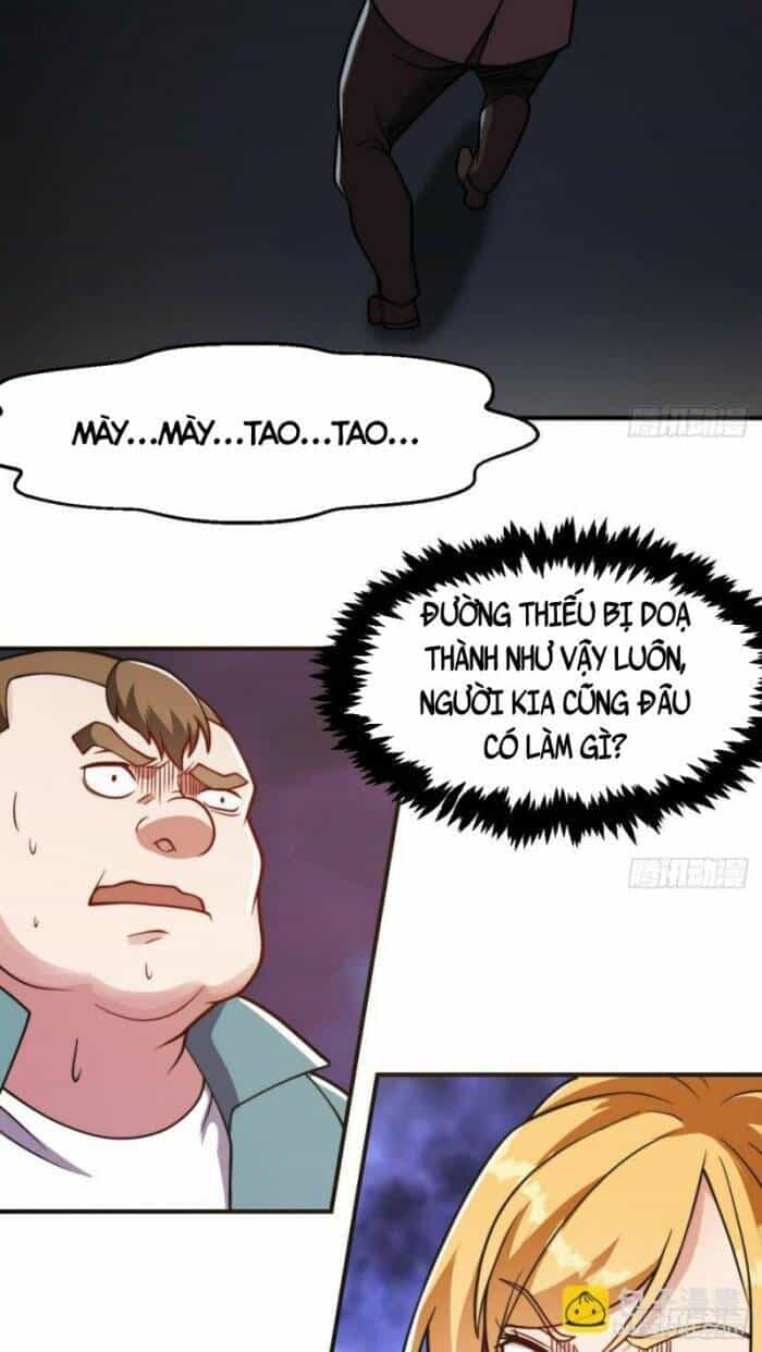 Tu Tiên Trở Về Tại Vườn Trường - Chương 433 - ảnh 14