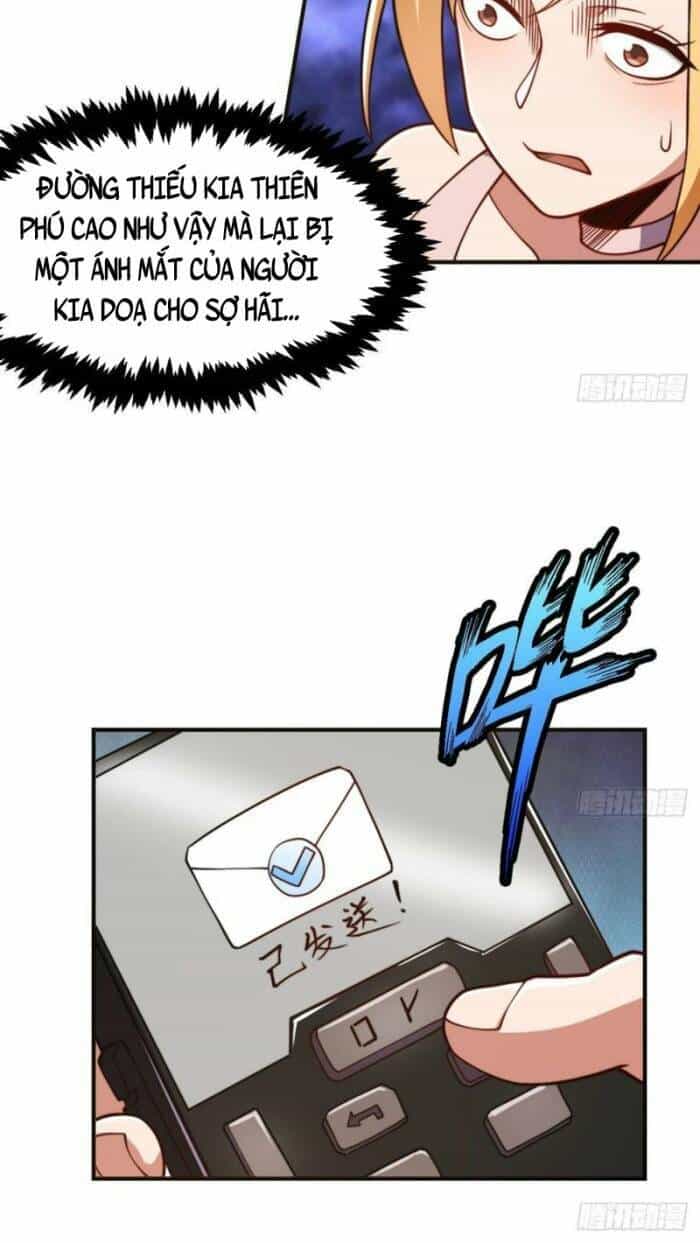 Tu Tiên Trở Về Tại Vườn Trường - Chương 433 - ảnh 15