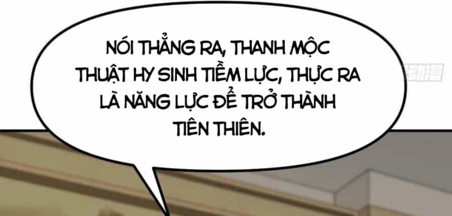 Tu Tiên Trở Về Tại Vườn Trường - Chương 438 - ảnh 106