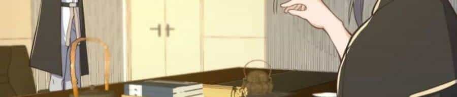 Tu Tiên Trở Về Tại Vườn Trường - Chương 438 - ảnh 19