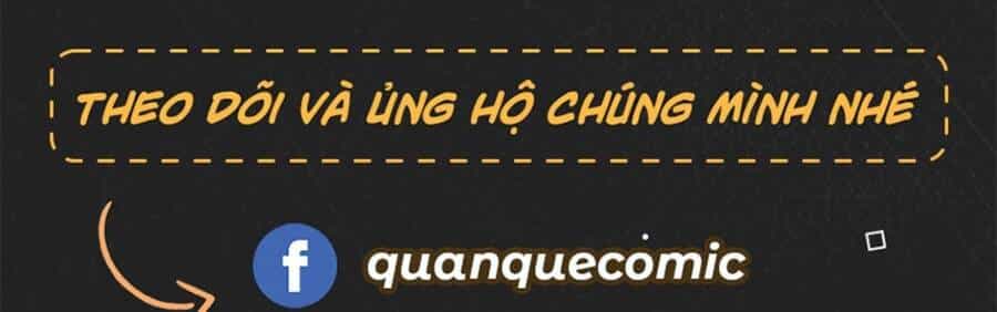 Tu Tiên Trở Về Tại Vườn Trường - Chương 438 - ảnh 2