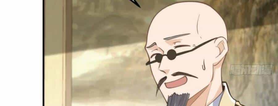 Tu Tiên Trở Về Tại Vườn Trường - Chương 438 - ảnh 36