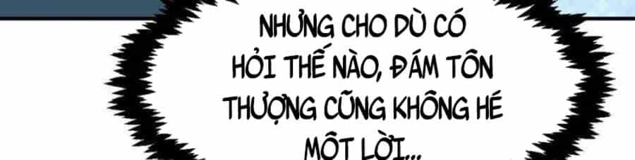 Tu Tiên Trở Về Tại Vườn Trường - Chương 438 - ảnh 43