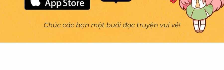 Tu Tiên Trở Về Tại Vườn Trường - Chương 438 - ảnh 5