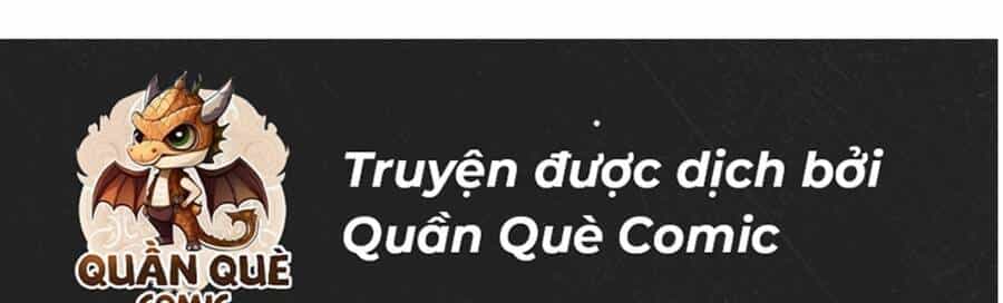 Tu Tiên Trở Về Tại Vườn Trường - Chương 439 - ảnh 146