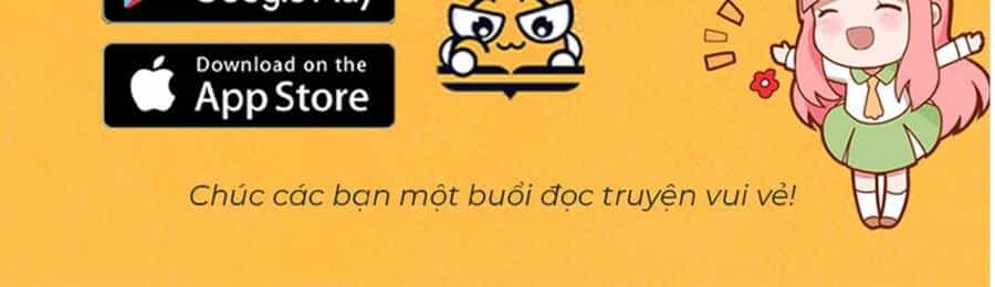 Tu Tiên Trở Về Tại Vườn Trường - Chương 439 - ảnh 150