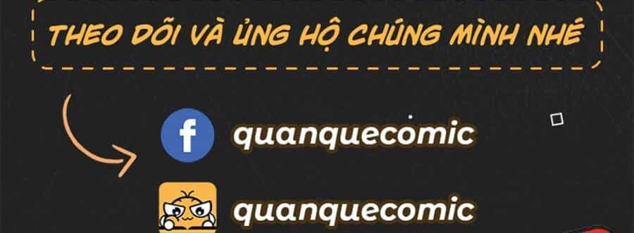 Tu Tiên Trở Về Tại Vườn Trường - Chương 439 - ảnh 2
