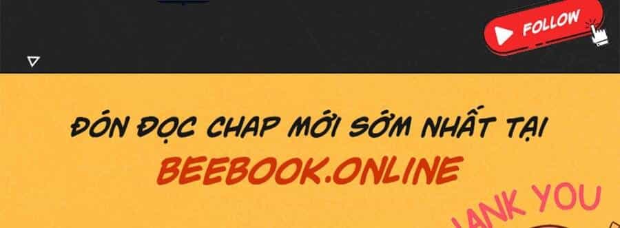 Tu Tiên Trở Về Tại Vườn Trường - Chương 439 - ảnh 3