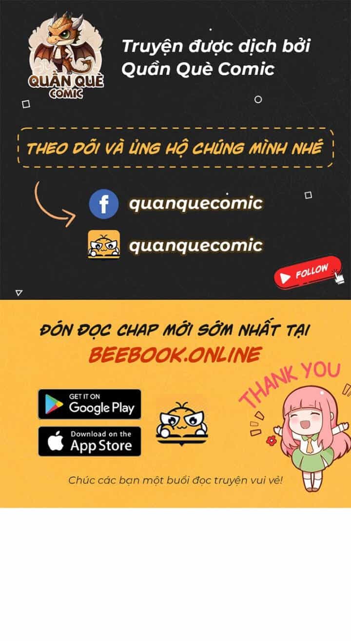 Tu Tiên Trở Về Tại Vườn Trường - Chương 441 - ảnh 1