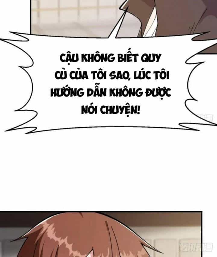 Tu Tiên Trở Về Tại Vườn Trường - Chương 441 - ảnh 26