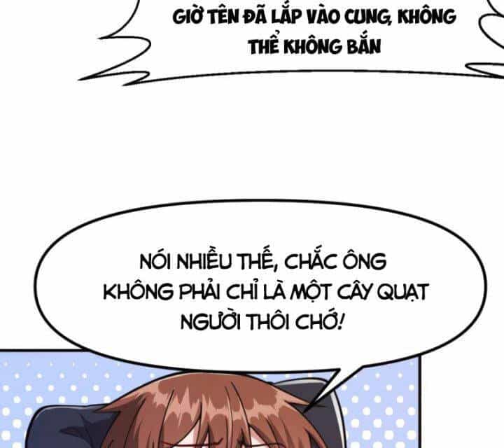 Tu Tiên Trở Về Tại Vườn Trường - Chương 444 - ảnh 23