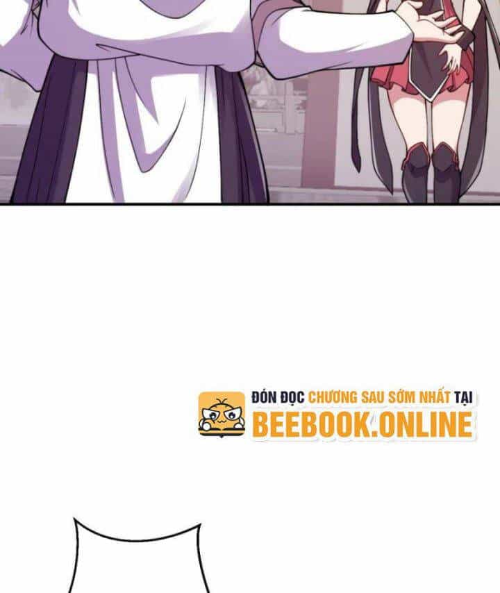 Tu Tiên Trở Về Tại Vườn Trường - Chương 445 - ảnh 23