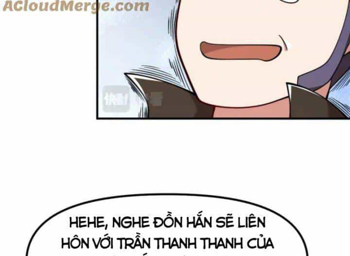 Tu Tiên Trở Về Tại Vườn Trường - Chương 446 - ảnh 17