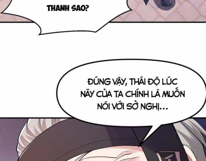 Tu Tiên Trở Về Tại Vườn Trường - Chương 446 - ảnh 24