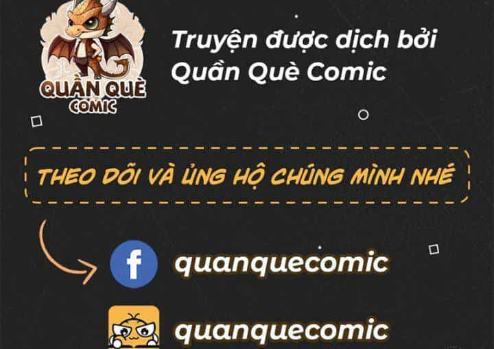 Tu Tiên Trở Về Tại Vườn Trường - Chương 446 - ảnh 44