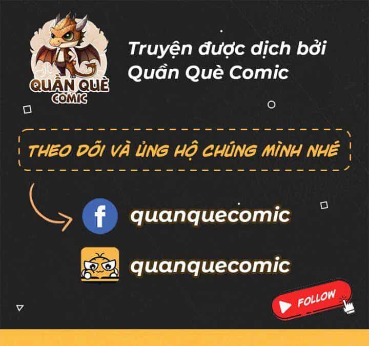 Tu Tiên Trở Về Tại Vườn Trường - Chương 447 - ảnh 1