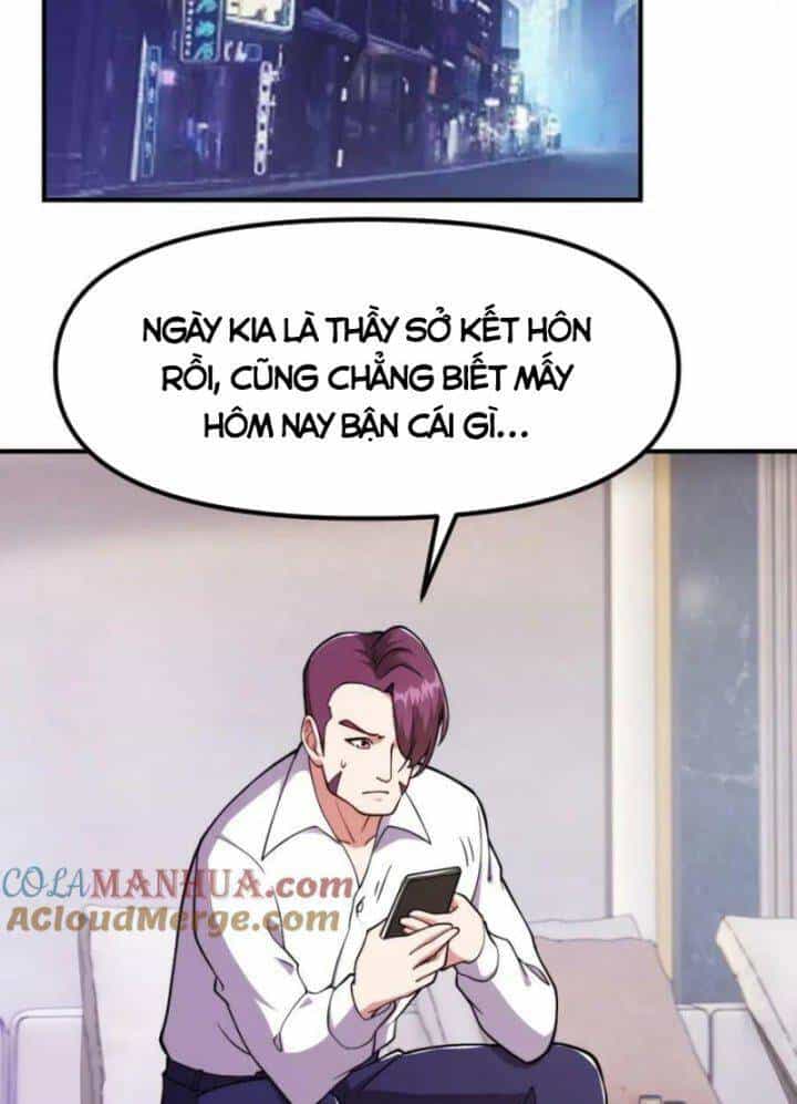 Tu Tiên Trở Về Tại Vườn Trường - Chương 447 - ảnh 41
