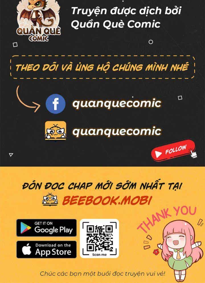 Tu Tiên Trở Về Tại Vườn Trường - Chương 447 - ảnh 45