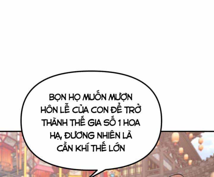 Tu Tiên Trở Về Tại Vườn Trường - Chương 450 - ảnh 18