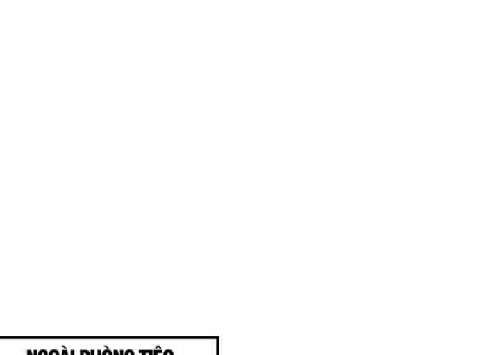 Tu Tiên Trở Về Tại Vườn Trường - Chương 450 - ảnh 30