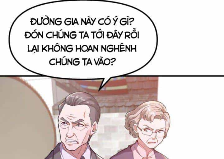 Tu Tiên Trở Về Tại Vườn Trường - Chương 450 - ảnh 33