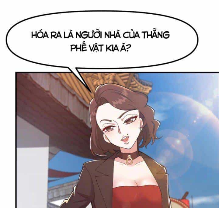 Tu Tiên Trở Về Tại Vườn Trường - Chương 450 - ảnh 40