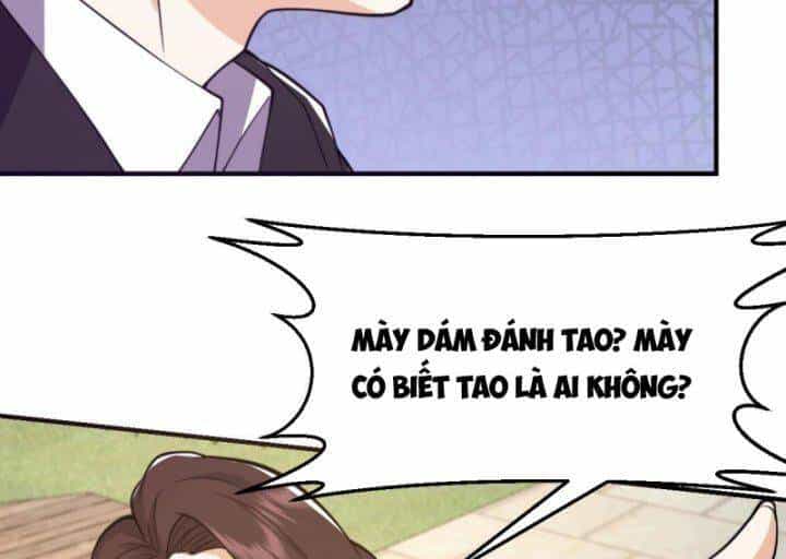 Tu Tiên Trở Về Tại Vườn Trường - Chương 451 - ảnh 16