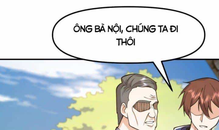 Tu Tiên Trở Về Tại Vườn Trường - Chương 451 - ảnh 31