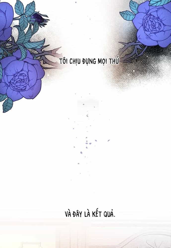 Từ Tiểu Thư Bị Lãng Quên Đến Người Được Hoàng Gia Sủng Ái - Chương 1 - ảnh 104