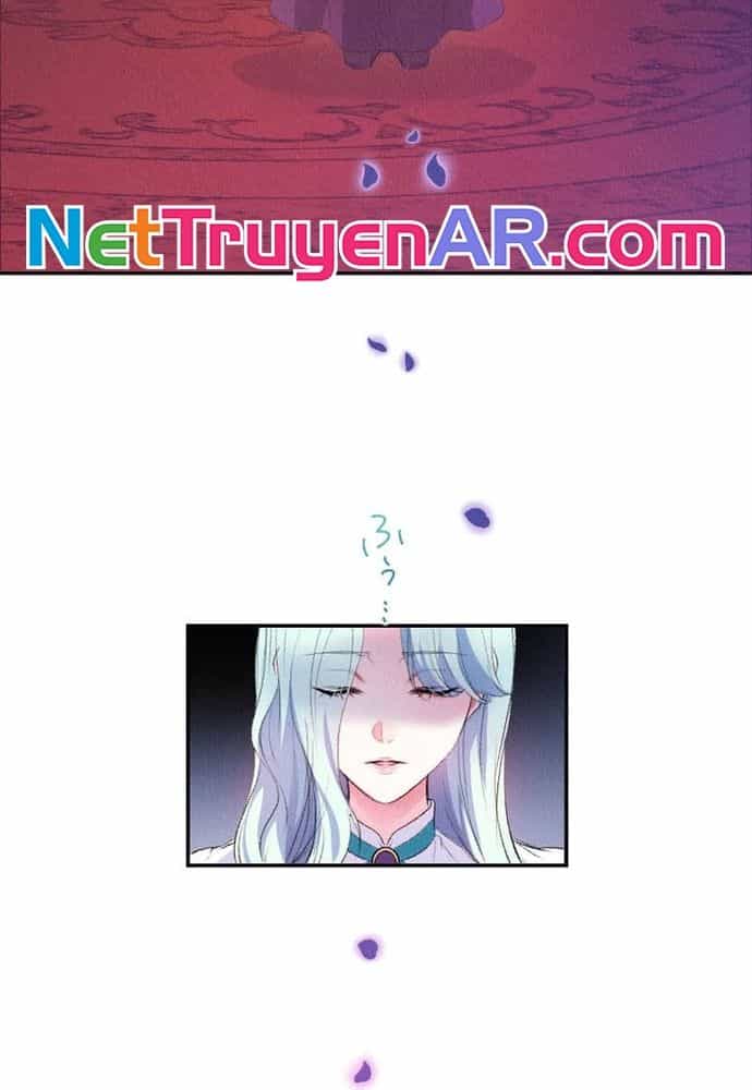 Từ Tiểu Thư Bị Lãng Quên Đến Người Được Hoàng Gia Sủng Ái - Chương 1 - ảnh 106