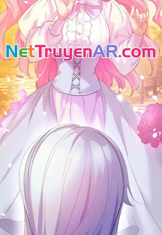 Từ Tiểu Thư Bị Lãng Quên Đến Người Được Hoàng Gia Sủng Ái - Chương 1 - ảnh 116
