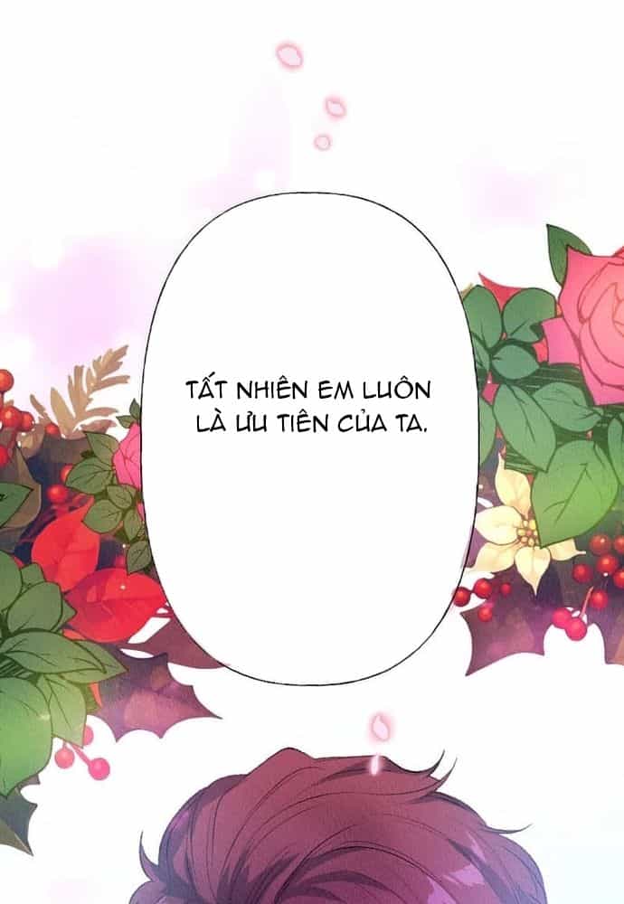 Từ Tiểu Thư Bị Lãng Quên Đến Người Được Hoàng Gia Sủng Ái - Chương 1 - ảnh 23