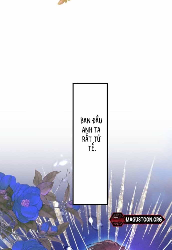 Từ Tiểu Thư Bị Lãng Quên Đến Người Được Hoàng Gia Sủng Ái - Chương 1 - ảnh 87