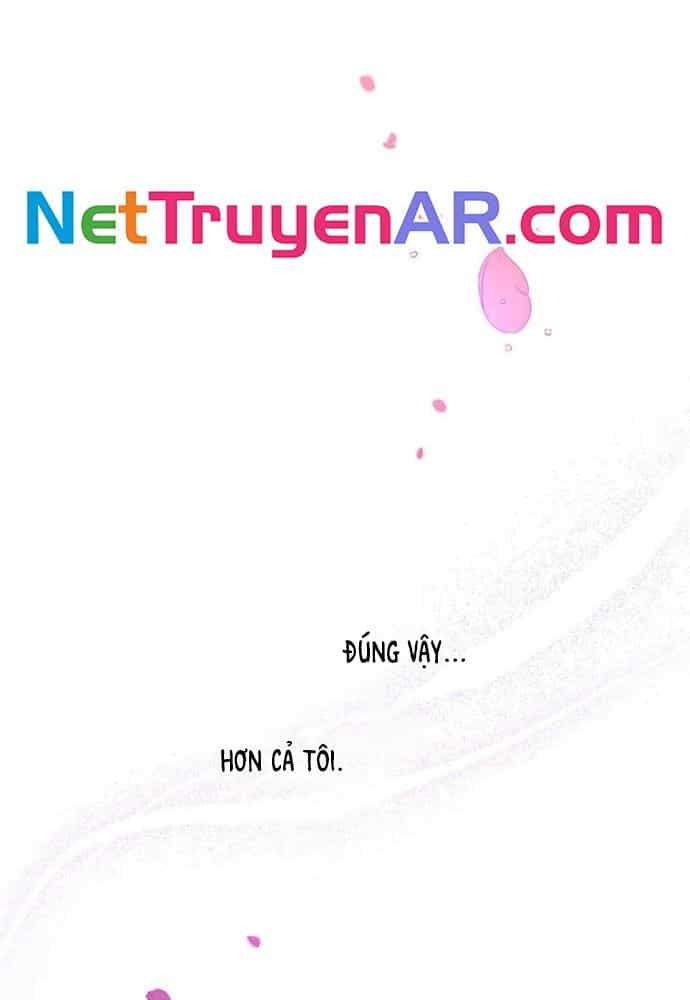 Từ Tiểu Thư Bị Lãng Quên Đến Người Được Hoàng Gia Sủng Ái - Chương 1 - ảnh 96