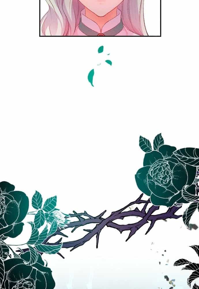 Từ Tiểu Thư Bị Lãng Quên Đến Người Được Hoàng Gia Sủng Ái - Chương 2 - ảnh 3