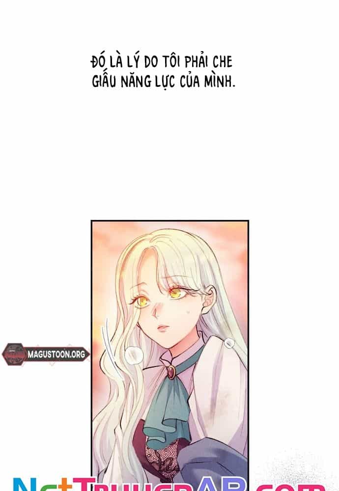 Từ Tiểu Thư Bị Lãng Quên Đến Người Được Hoàng Gia Sủng Ái - Chương 2 - ảnh 46