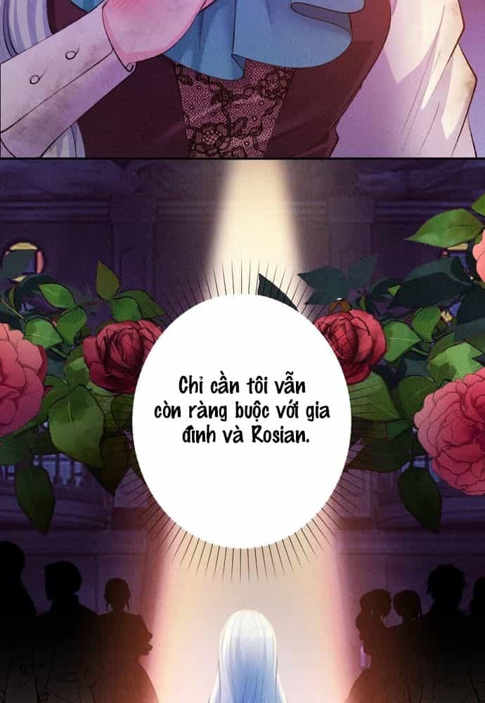 Từ Tiểu Thư Bị Lãng Quên Đến Người Được Hoàng Gia Sủng Ái - Chương 2 - ảnh 90