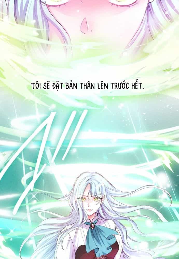 Từ Tiểu Thư Bị Lãng Quên Đến Người Được Hoàng Gia Sủng Ái - Chương 2 - ảnh 94