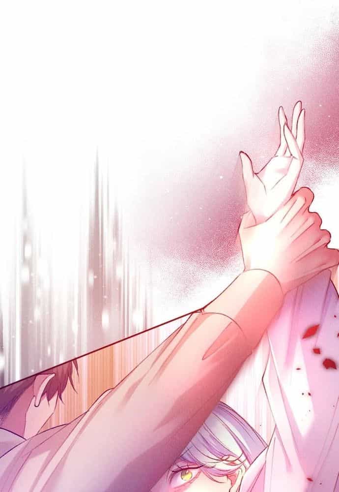 Từ Tiểu Thư Bị Lãng Quên Đến Người Được Hoàng Gia Sủng Ái - Chương 3 - ảnh 13