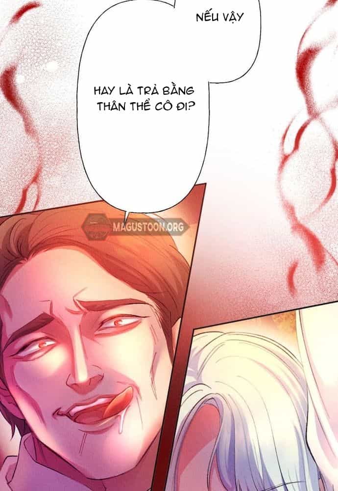 Từ Tiểu Thư Bị Lãng Quên Đến Người Được Hoàng Gia Sủng Ái - Chương 3 - ảnh 15