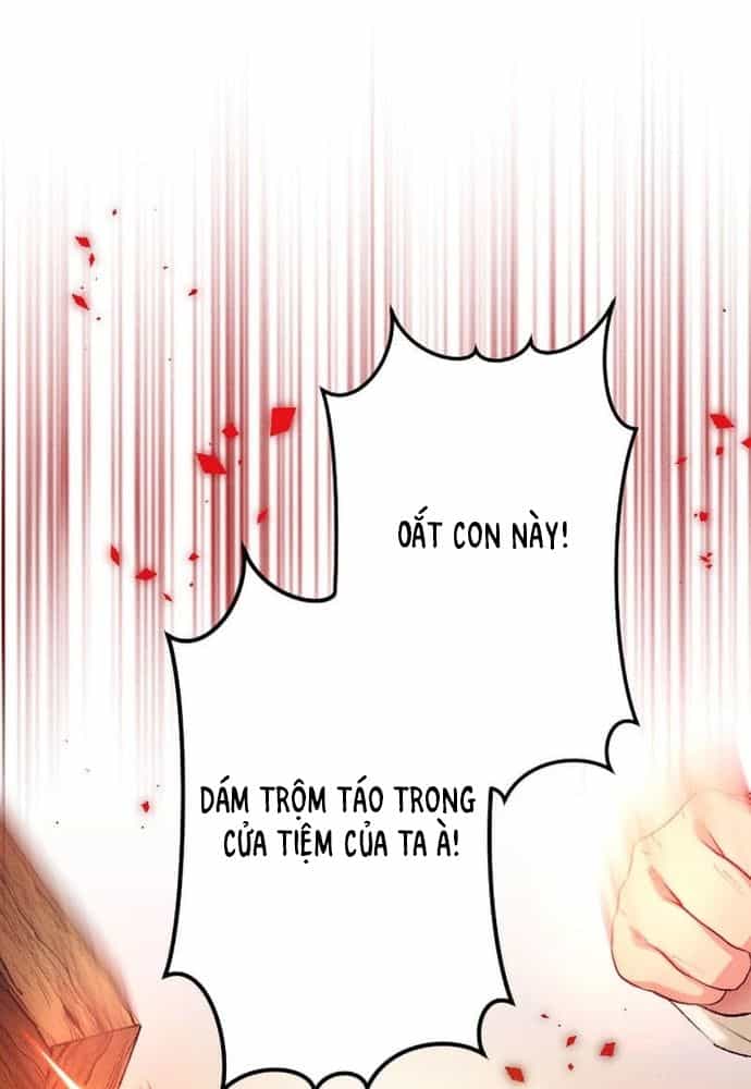 Từ Tiểu Thư Bị Lãng Quên Đến Người Được Hoàng Gia Sủng Ái - Chương 3 - ảnh 2