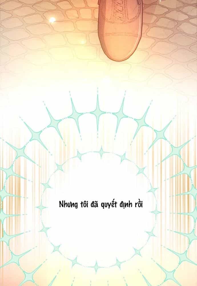 Từ Tiểu Thư Bị Lãng Quên Đến Người Được Hoàng Gia Sủng Ái - Chương 3 - ảnh 7