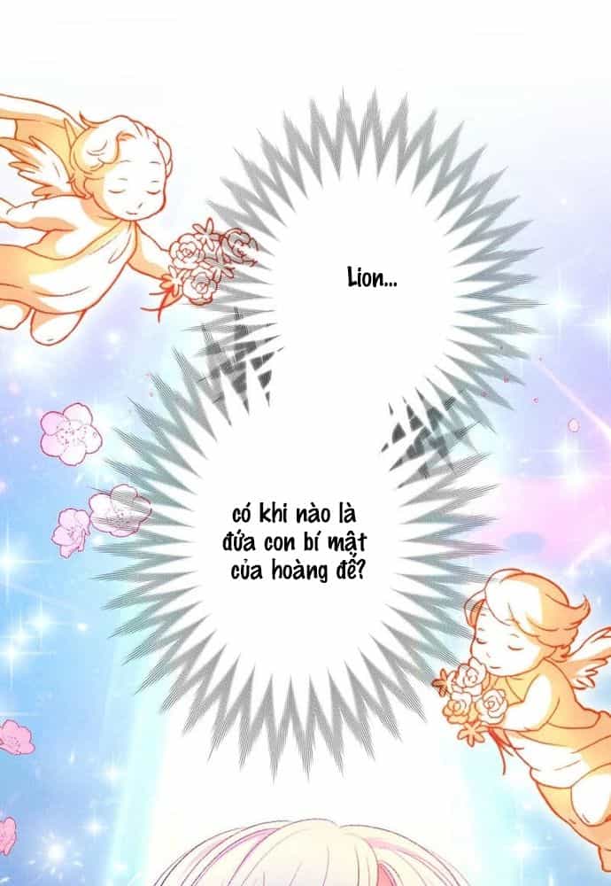 Từ Tiểu Thư Bị Lãng Quên Đến Người Được Hoàng Gia Sủng Ái - Chương 3 - ảnh 72