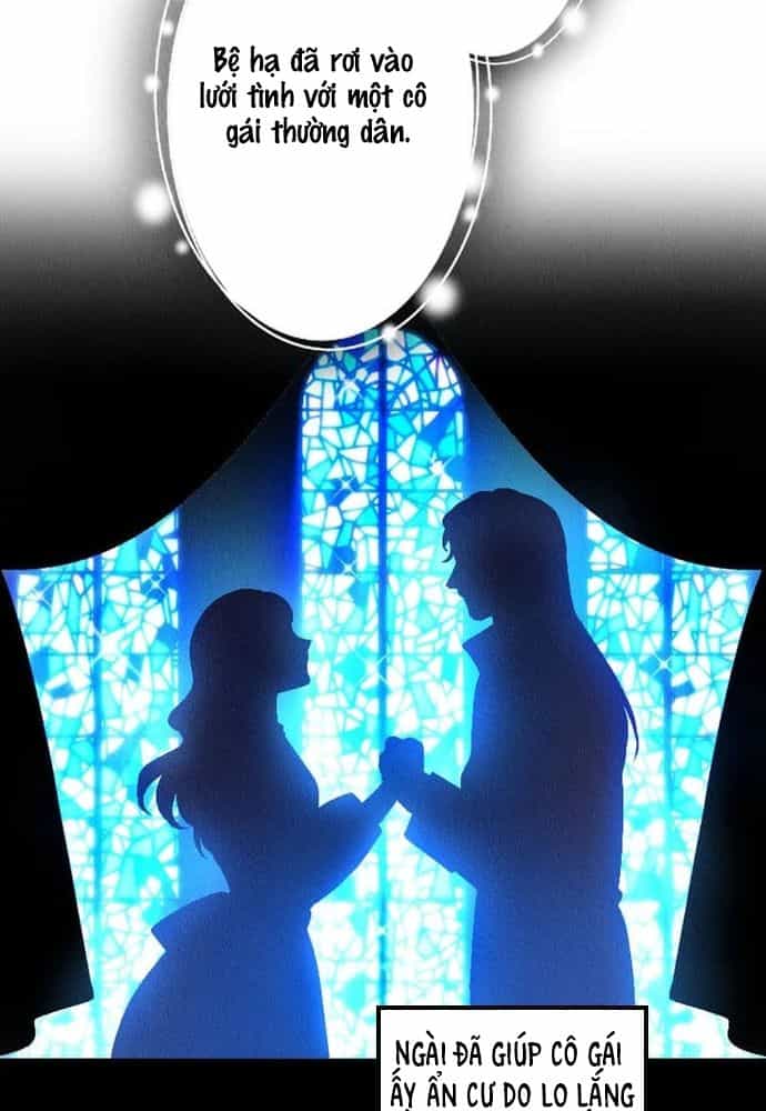 Từ Tiểu Thư Bị Lãng Quên Đến Người Được Hoàng Gia Sủng Ái - Chương 3 - ảnh 83